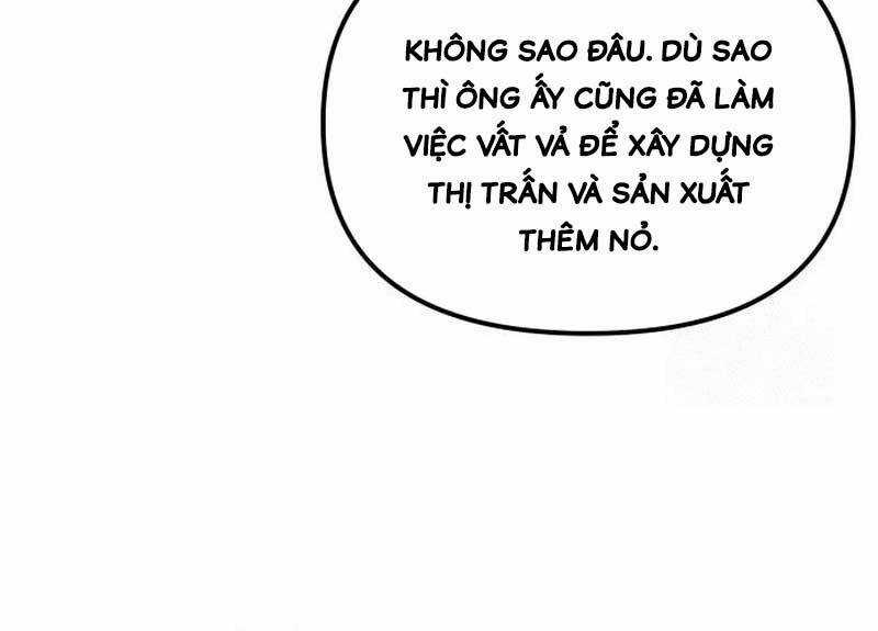 Hồi Quy Giả Của Gia Tộc Suy Vong Chapter 37 trang 85