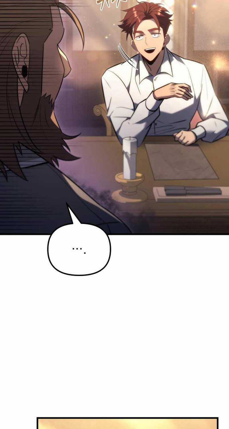 Hồi Quy Giả Của Gia Tộc Suy Vong Chapter 37 trang 89