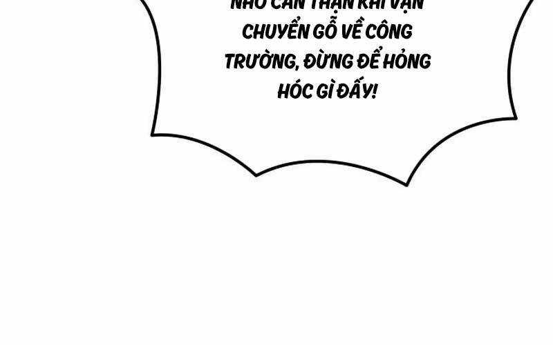 Hồi Quy Giả Của Gia Tộc Suy Vong Chapter 37 trang 9