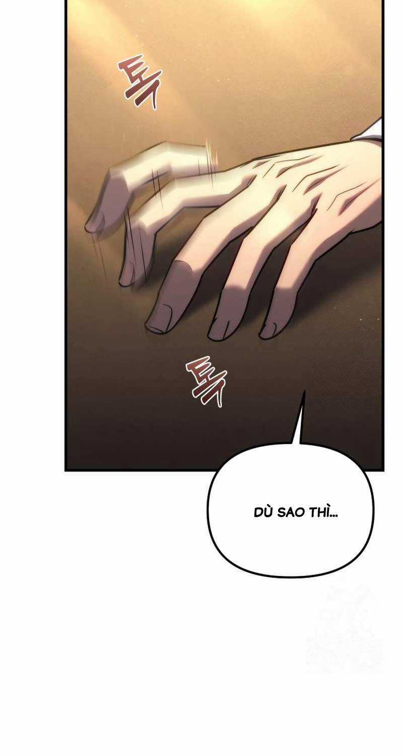 Hồi Quy Giả Của Gia Tộc Suy Vong Chapter 37 trang 90