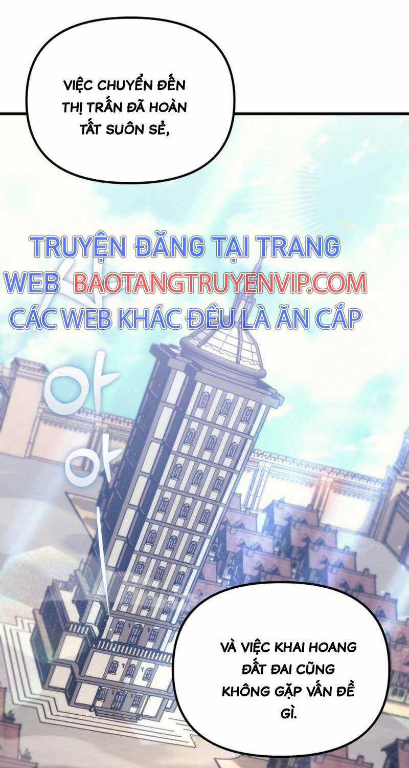 Hồi Quy Giả Của Gia Tộc Suy Vong Chapter 37 trang 91