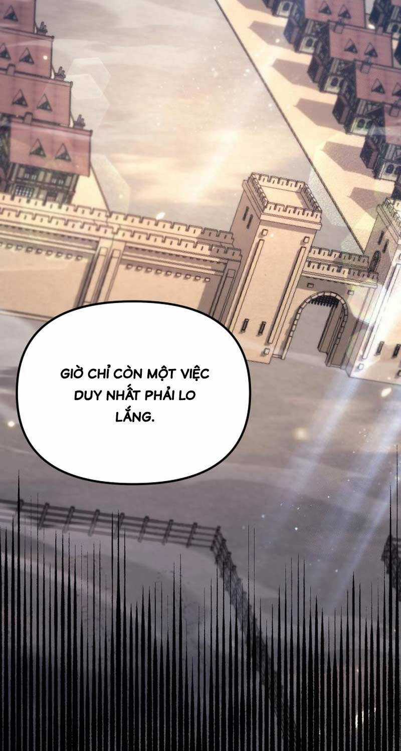 Hồi Quy Giả Của Gia Tộc Suy Vong Chapter 37 trang 92