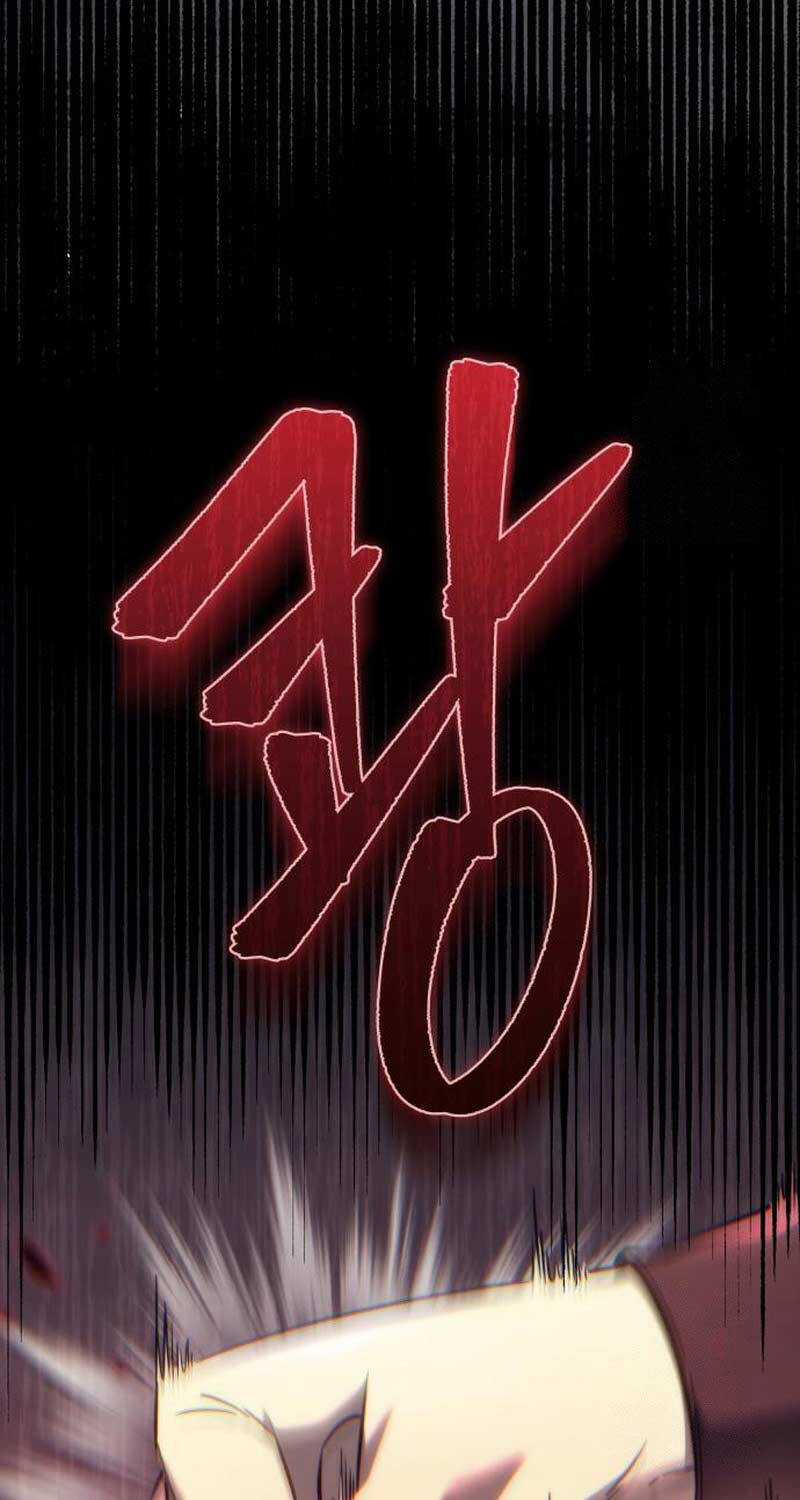 Hồi Quy Giả Của Gia Tộc Suy Vong Chapter 37 trang 93