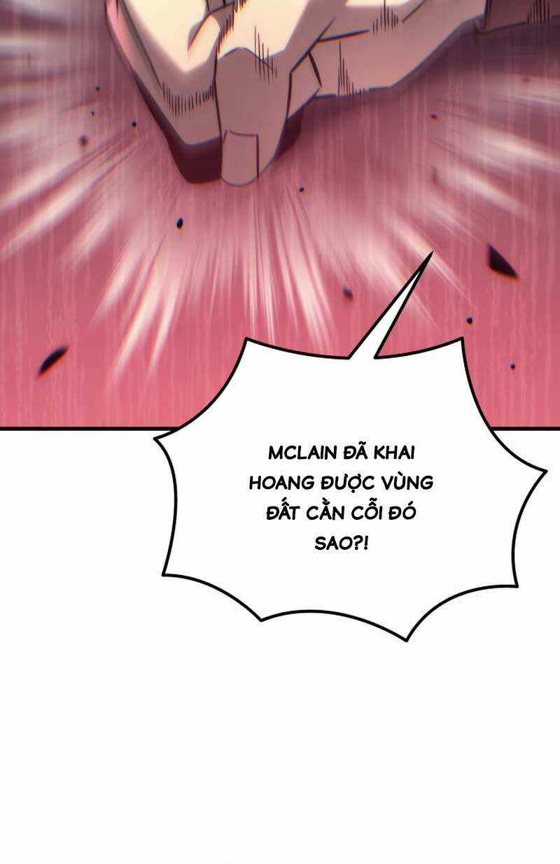 Hồi Quy Giả Của Gia Tộc Suy Vong Chapter 37 trang 94