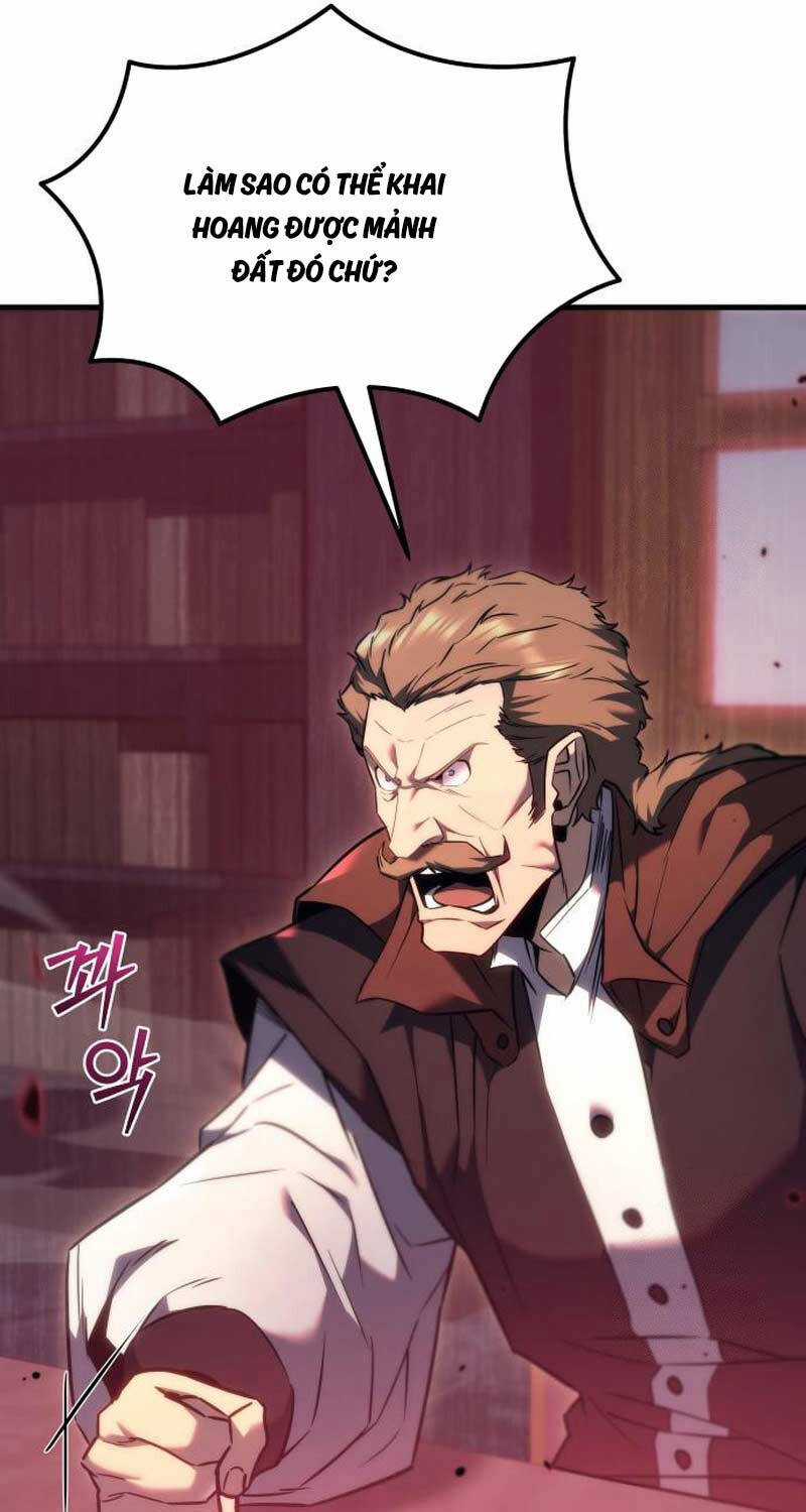 Hồi Quy Giả Của Gia Tộc Suy Vong Chapter 37 trang 95