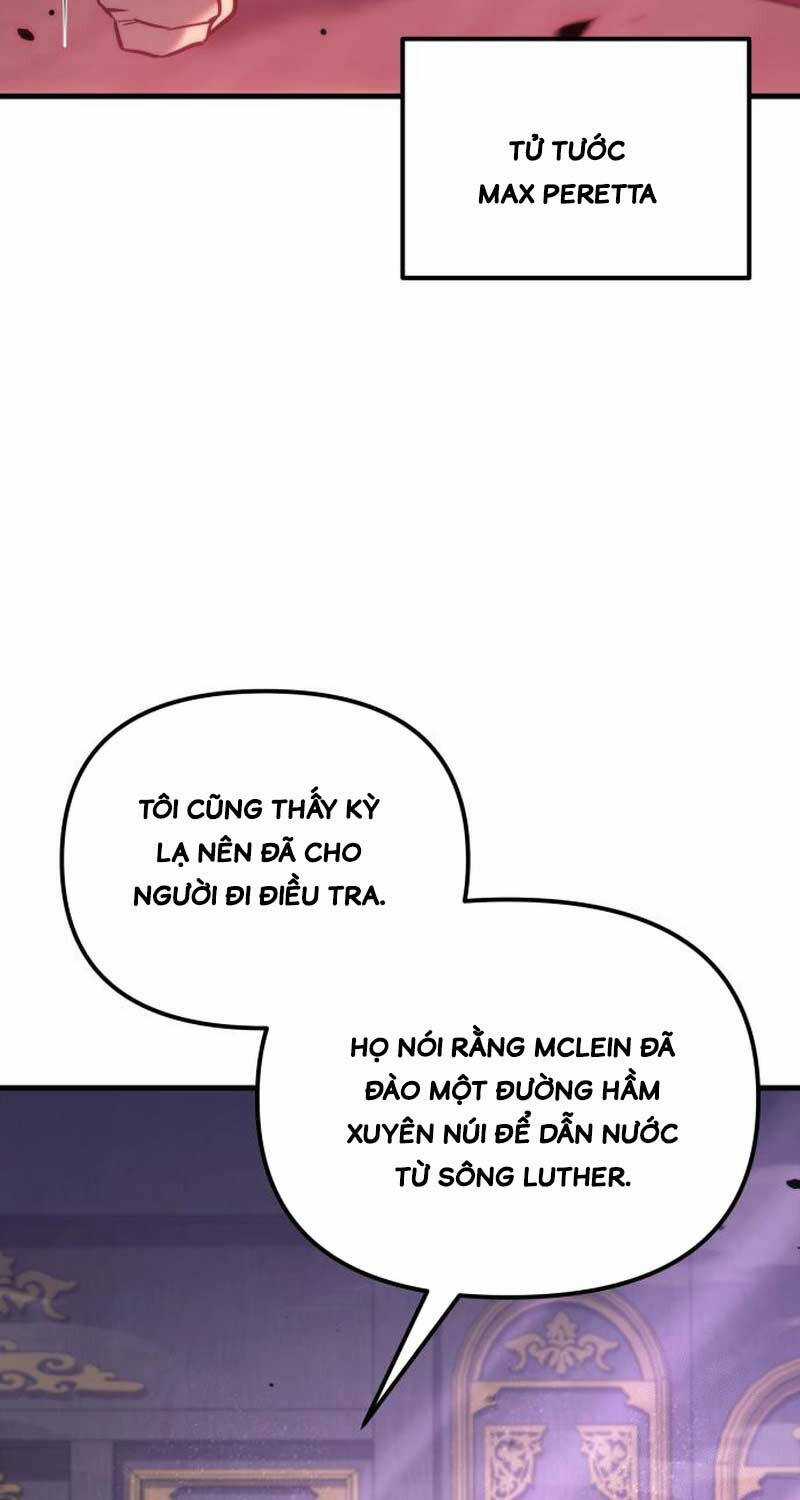 Hồi Quy Giả Của Gia Tộc Suy Vong Chapter 37 trang 96