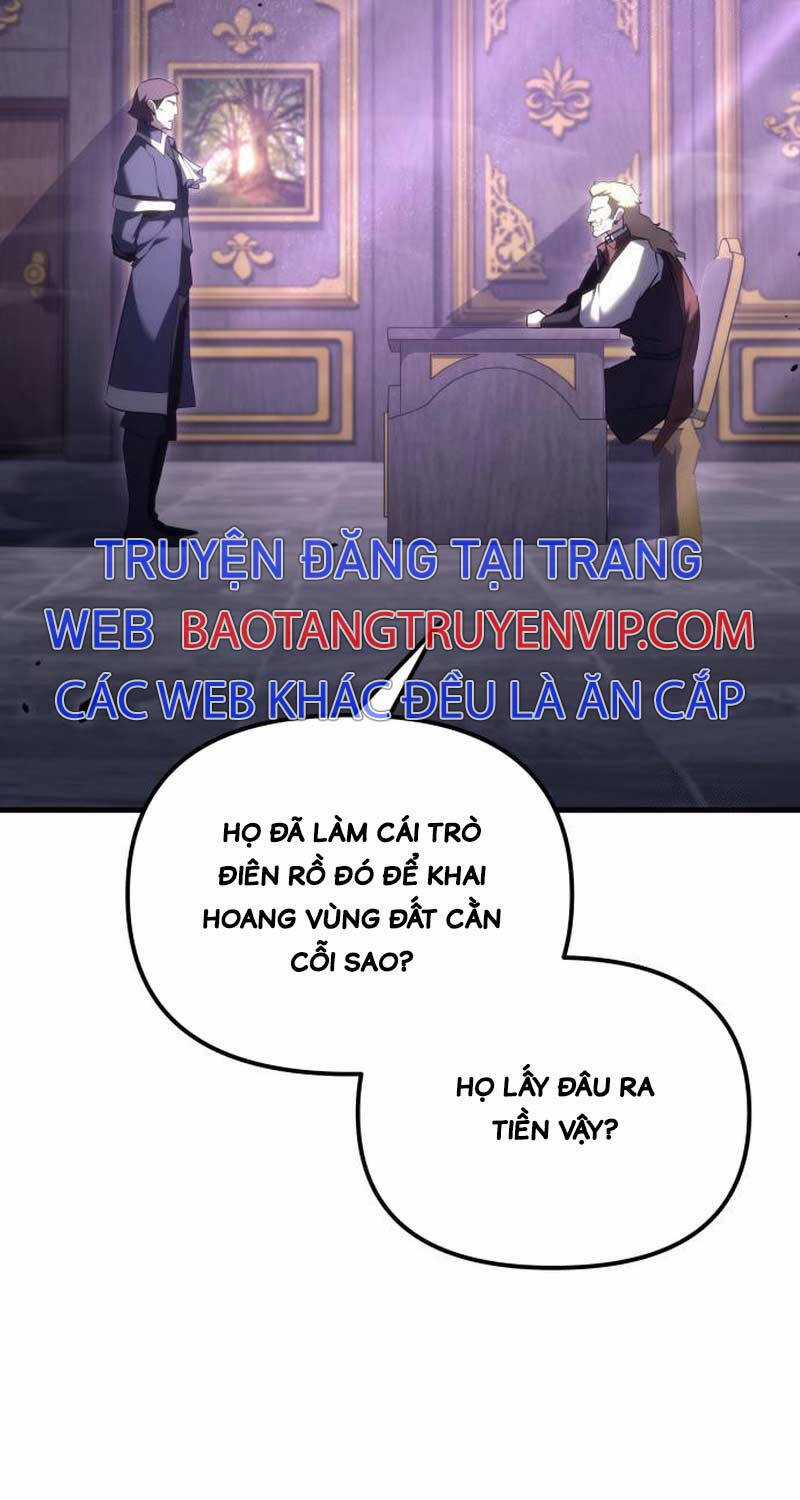 Hồi Quy Giả Của Gia Tộc Suy Vong Chapter 37 trang 97