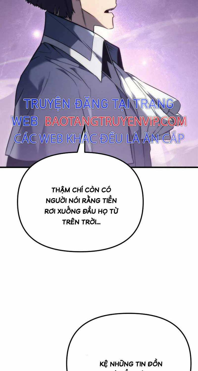 Hồi Quy Giả Của Gia Tộc Suy Vong Chapter 37 trang 99