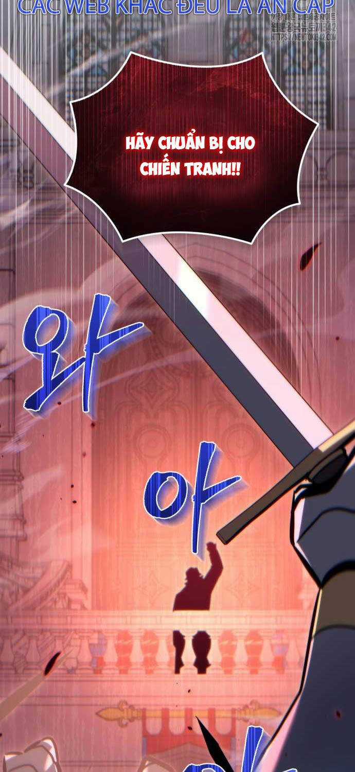 Hồi Quy Giả Của Gia Tộc Suy Vong Chapter 38 trang 100