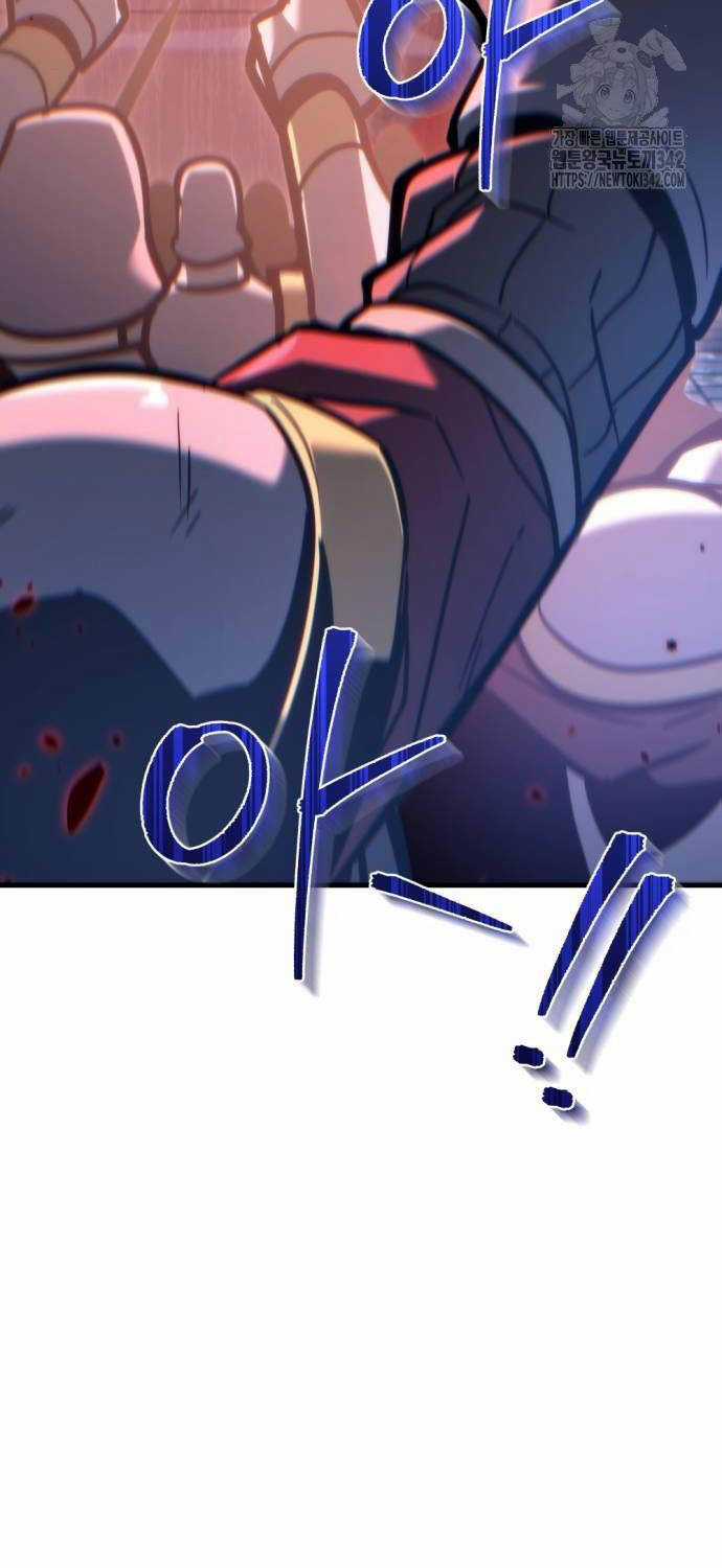 Hồi Quy Giả Của Gia Tộc Suy Vong Chapter 38 trang 101