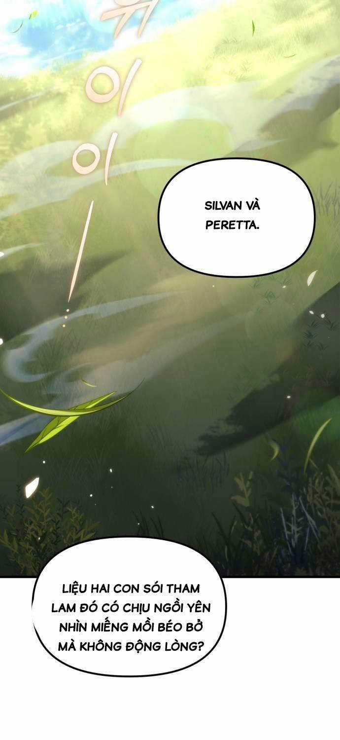 Hồi Quy Giả Của Gia Tộc Suy Vong Chapter 38 trang 11