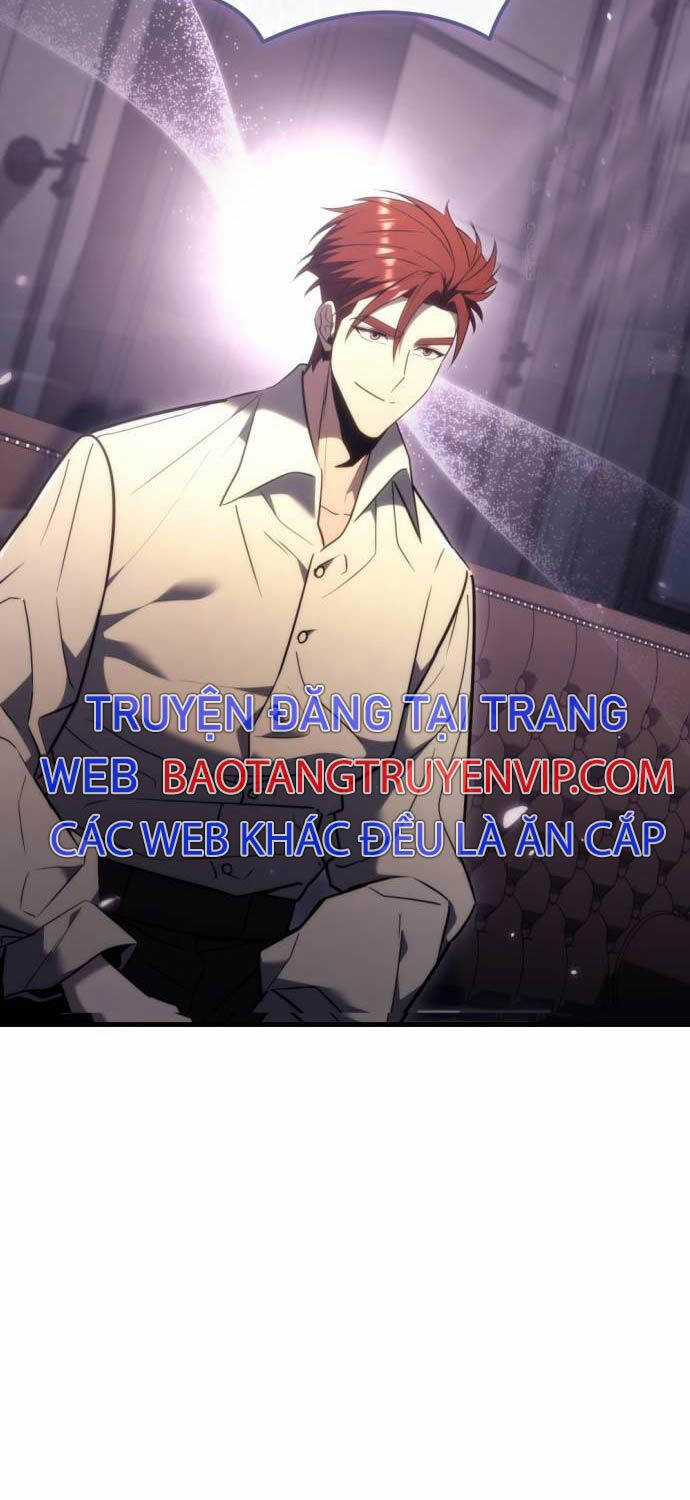 Hồi Quy Giả Của Gia Tộc Suy Vong Chapter 38 trang 14