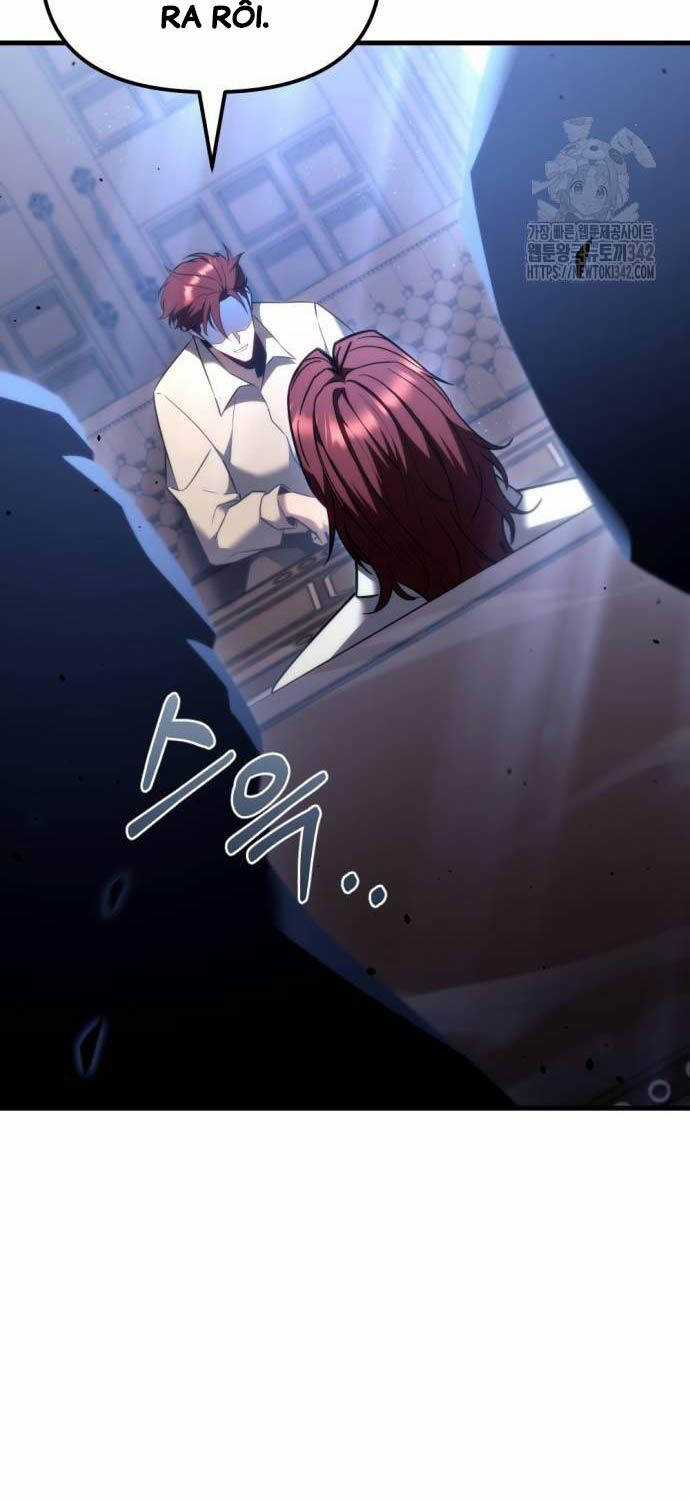 Hồi Quy Giả Của Gia Tộc Suy Vong Chapter 38 trang 25