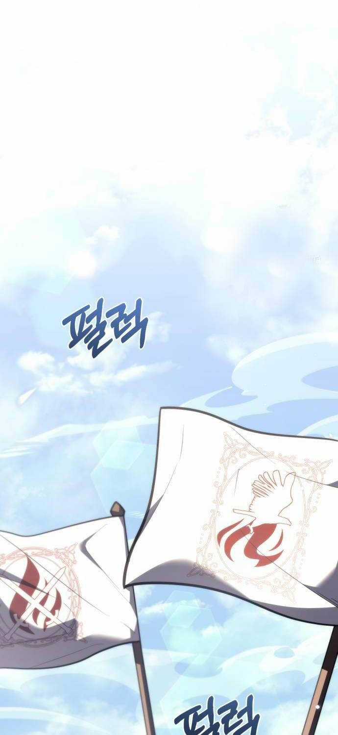 Hồi Quy Giả Của Gia Tộc Suy Vong Chapter 38 trang 28