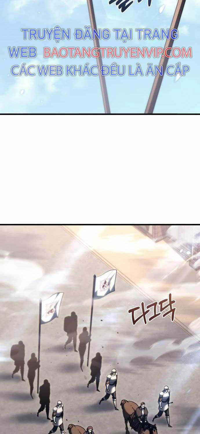 Hồi Quy Giả Của Gia Tộc Suy Vong Chapter 38 trang 29