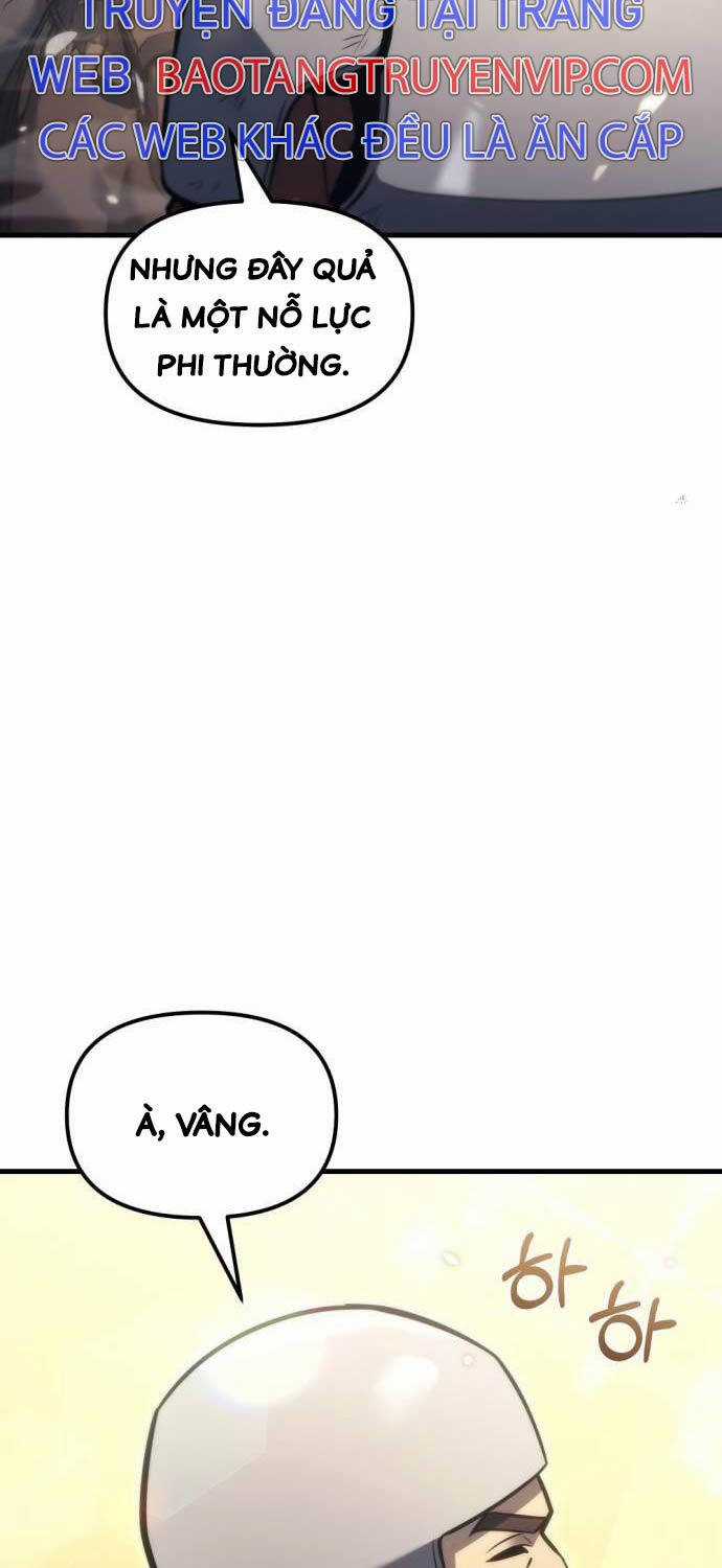 Hồi Quy Giả Của Gia Tộc Suy Vong Chapter 38 trang 38