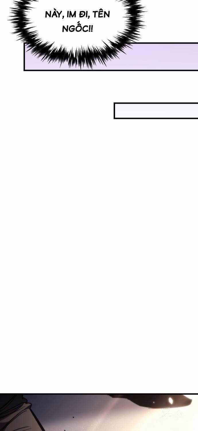 Hồi Quy Giả Của Gia Tộc Suy Vong Chapter 38 trang 44