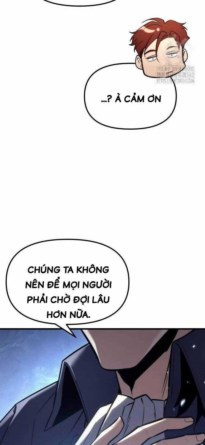 Hồi Quy Giả Của Gia Tộc Suy Vong Chapter 38 trang 47