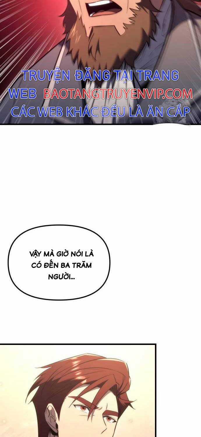 Hồi Quy Giả Của Gia Tộc Suy Vong Chapter 38 trang 5