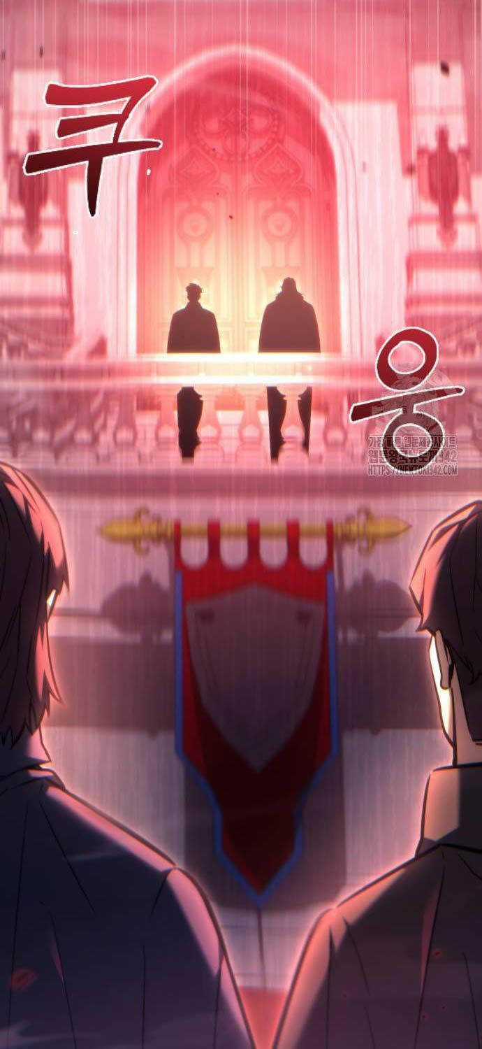 Hồi Quy Giả Của Gia Tộc Suy Vong Chapter 38 trang 51