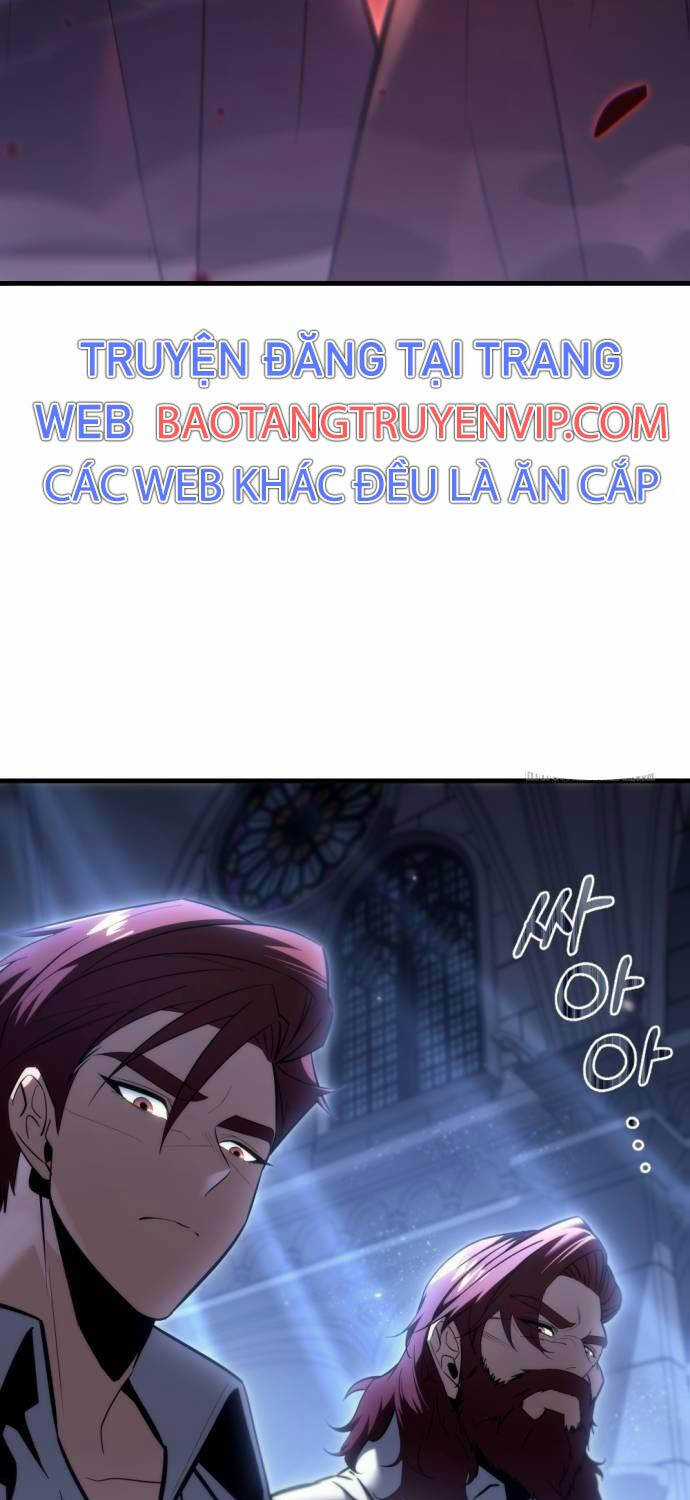 Hồi Quy Giả Của Gia Tộc Suy Vong Chapter 38 trang 52