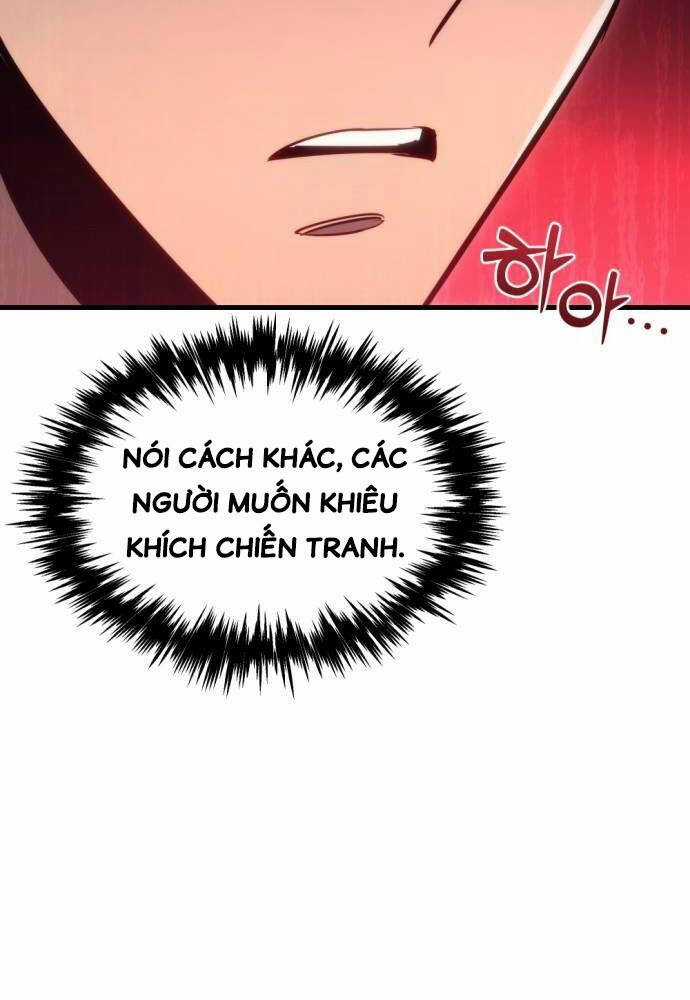 Hồi Quy Giả Của Gia Tộc Suy Vong Chapter 38 trang 54