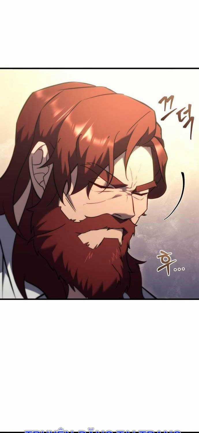 Hồi Quy Giả Của Gia Tộc Suy Vong Chapter 38 trang 56