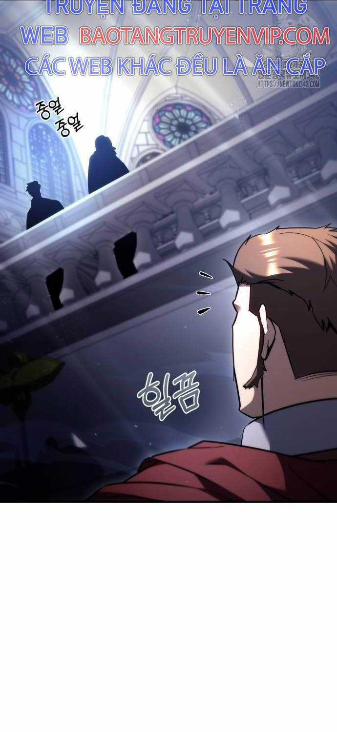 Hồi Quy Giả Của Gia Tộc Suy Vong Chapter 38 trang 57