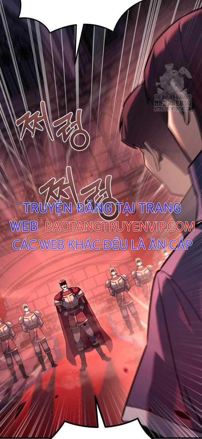 Hồi Quy Giả Của Gia Tộc Suy Vong Chapter 38 trang 59