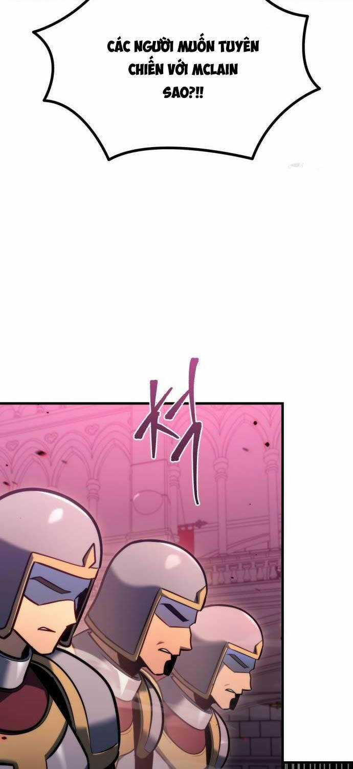 Hồi Quy Giả Của Gia Tộc Suy Vong Chapter 38 trang 60