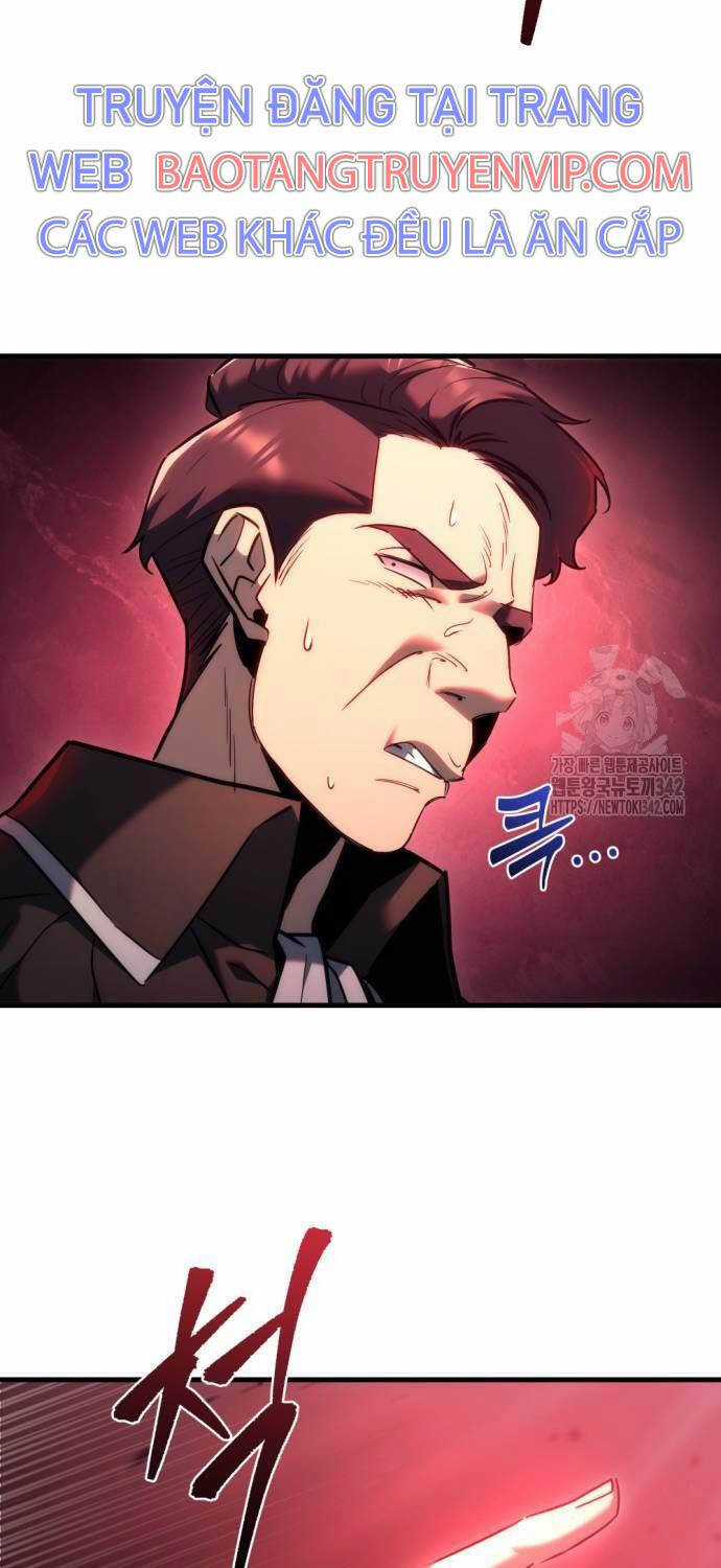 Hồi Quy Giả Của Gia Tộc Suy Vong Chapter 38 trang 63