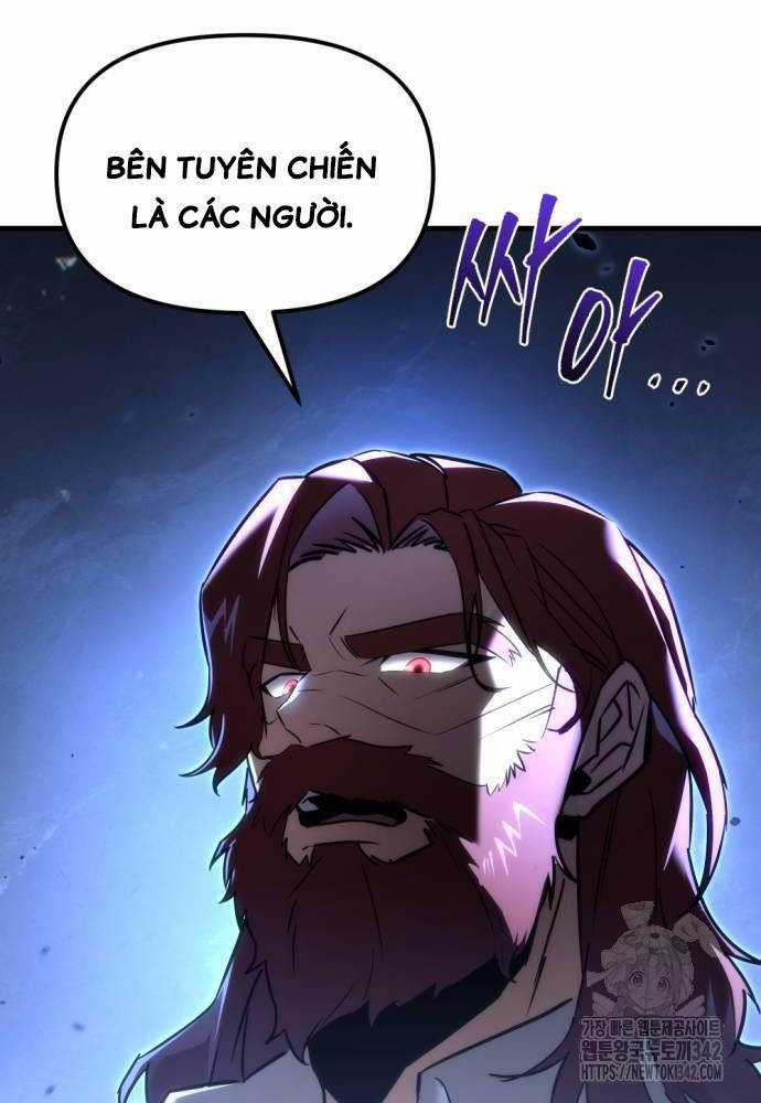 Hồi Quy Giả Của Gia Tộc Suy Vong Chapter 38 trang 65