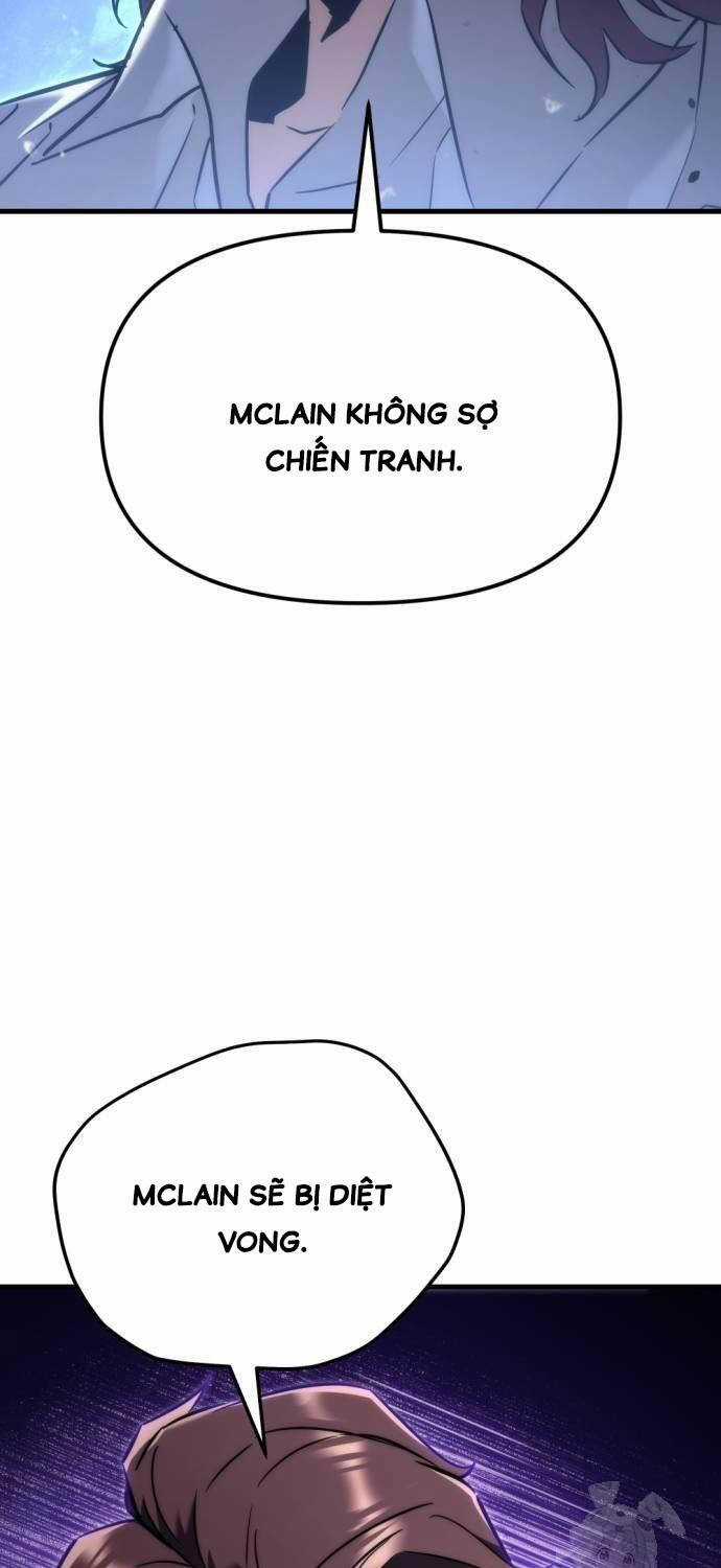 Hồi Quy Giả Của Gia Tộc Suy Vong Chapter 38 trang 66