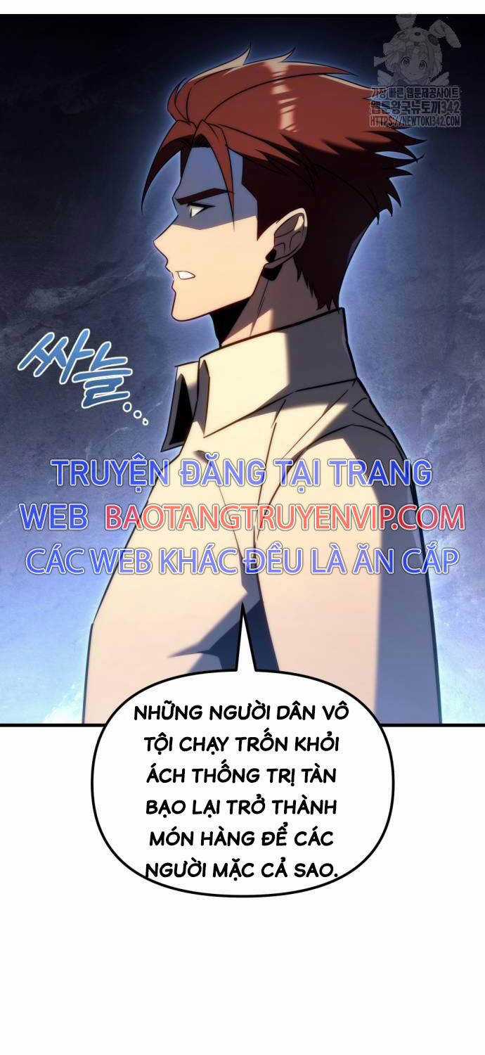 Hồi Quy Giả Của Gia Tộc Suy Vong Chapter 38 trang 68