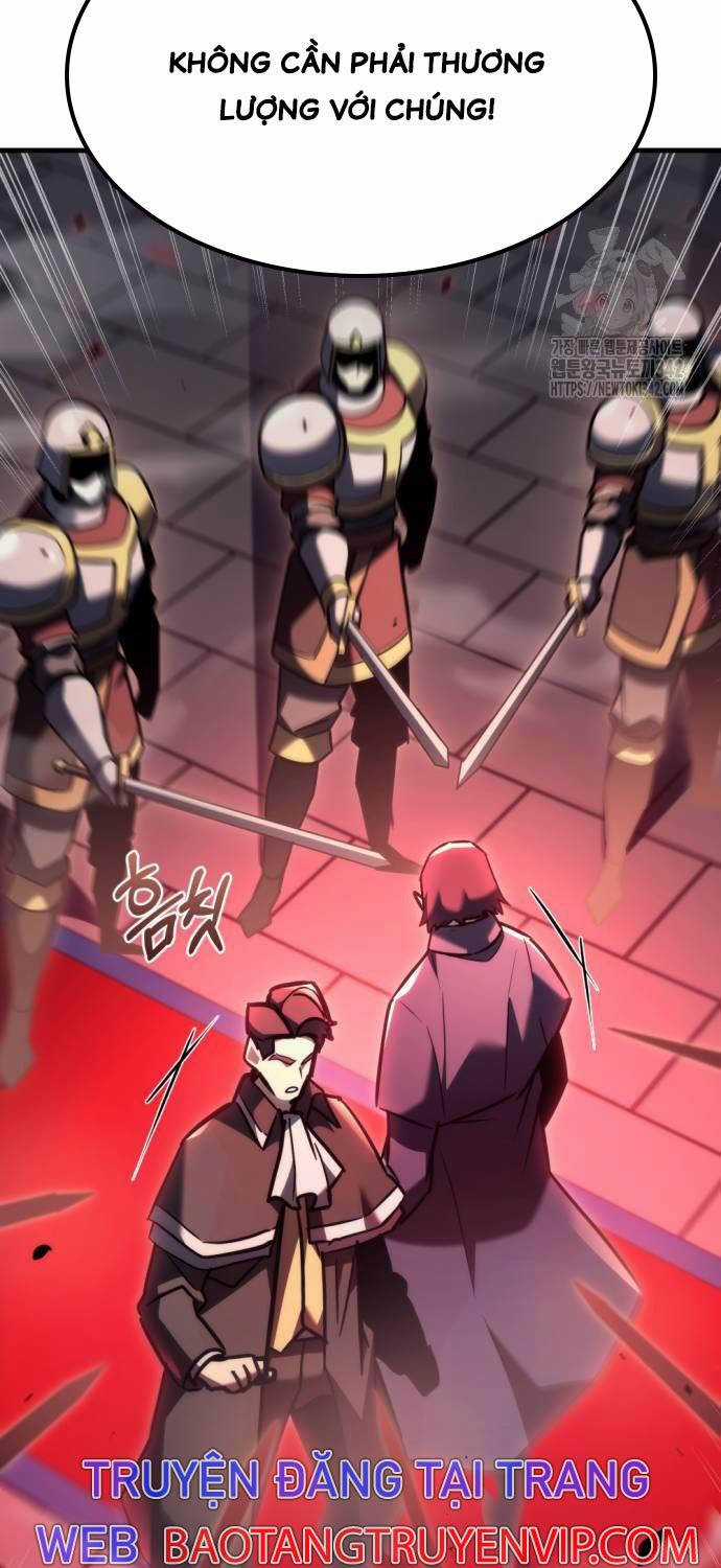 Hồi Quy Giả Của Gia Tộc Suy Vong Chapter 38 trang 70