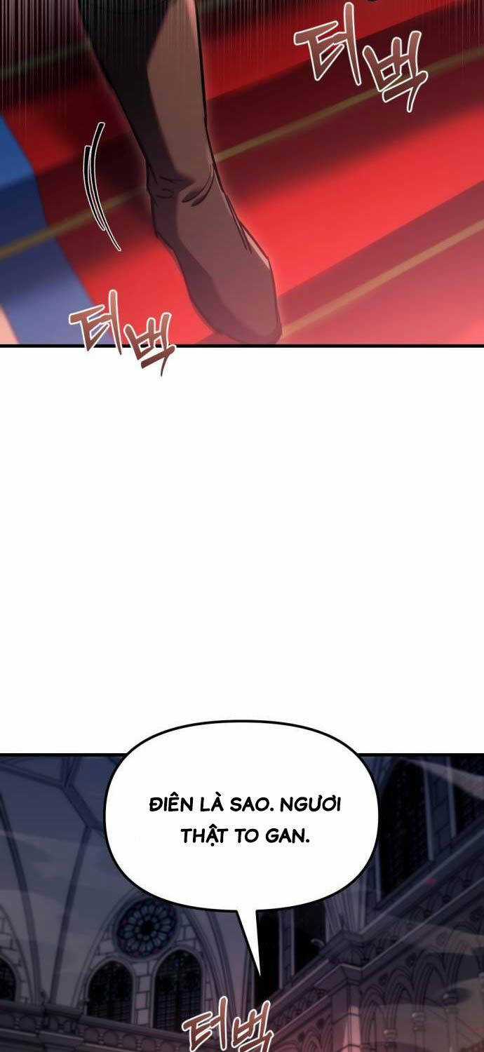 Hồi Quy Giả Của Gia Tộc Suy Vong Chapter 38 trang 73