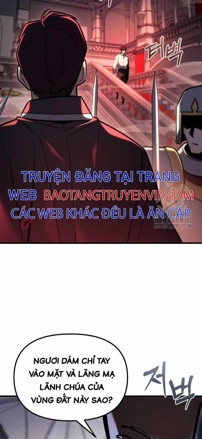 Hồi Quy Giả Của Gia Tộc Suy Vong Chapter 38 trang 74