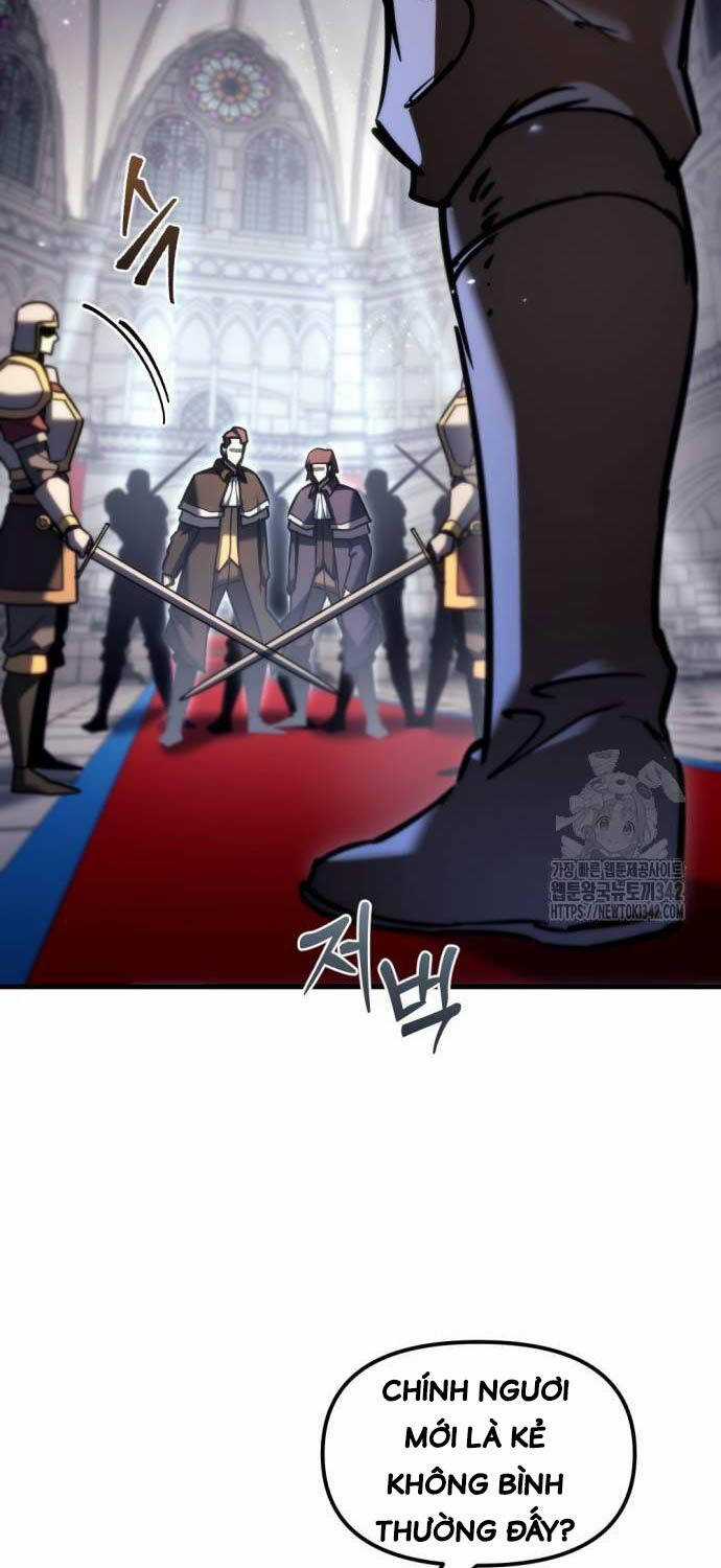 Hồi Quy Giả Của Gia Tộc Suy Vong Chapter 38 trang 75