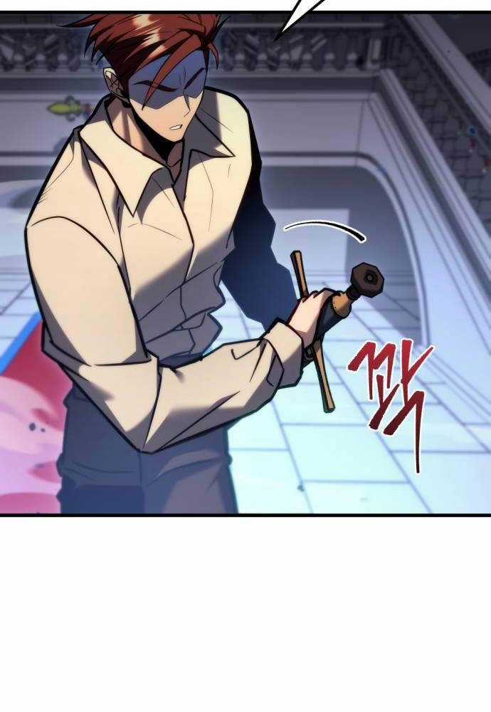 Hồi Quy Giả Của Gia Tộc Suy Vong Chapter 38 trang 76