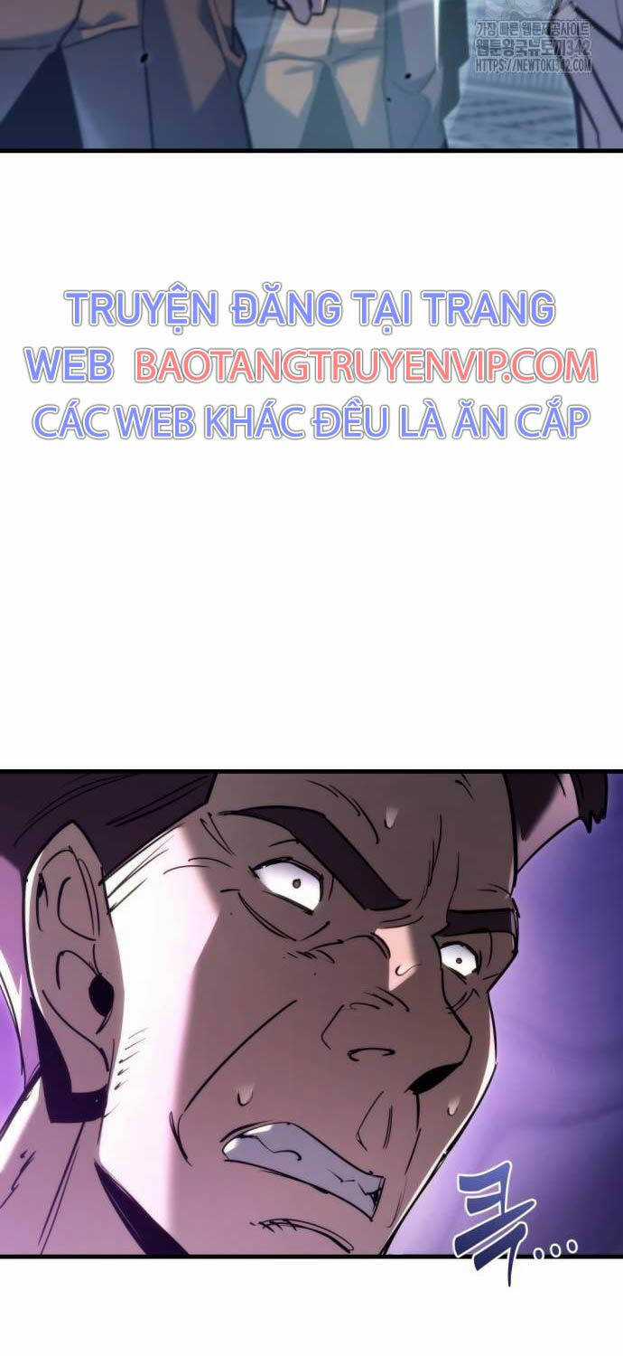 Hồi Quy Giả Của Gia Tộc Suy Vong Chapter 38 trang 78