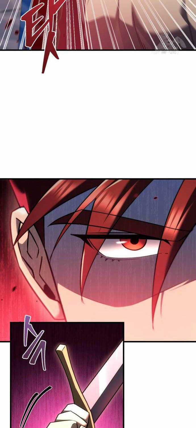 Hồi Quy Giả Của Gia Tộc Suy Vong Chapter 38 trang 80