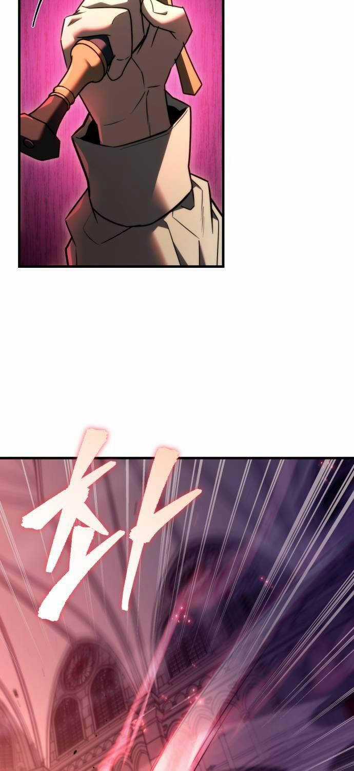 Hồi Quy Giả Của Gia Tộc Suy Vong Chapter 38 trang 81