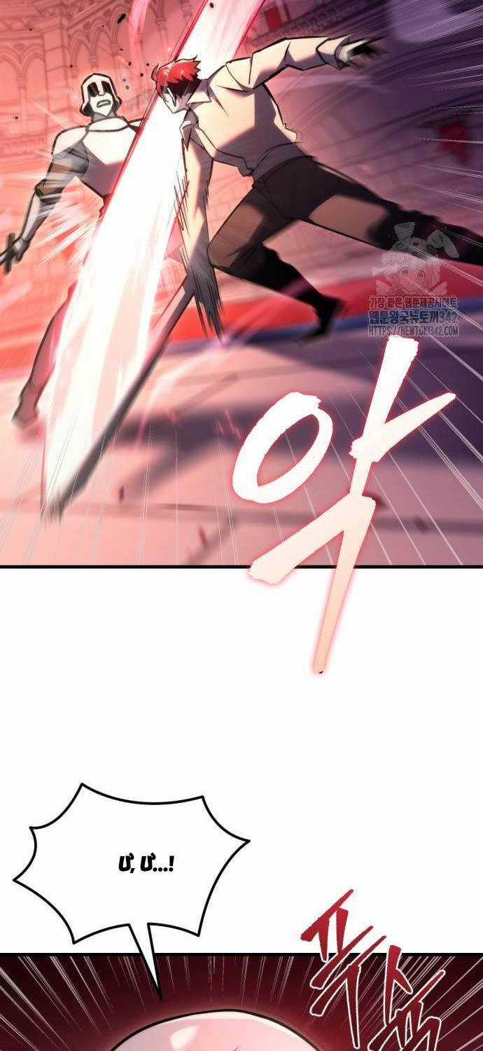 Hồi Quy Giả Của Gia Tộc Suy Vong Chapter 38 trang 82