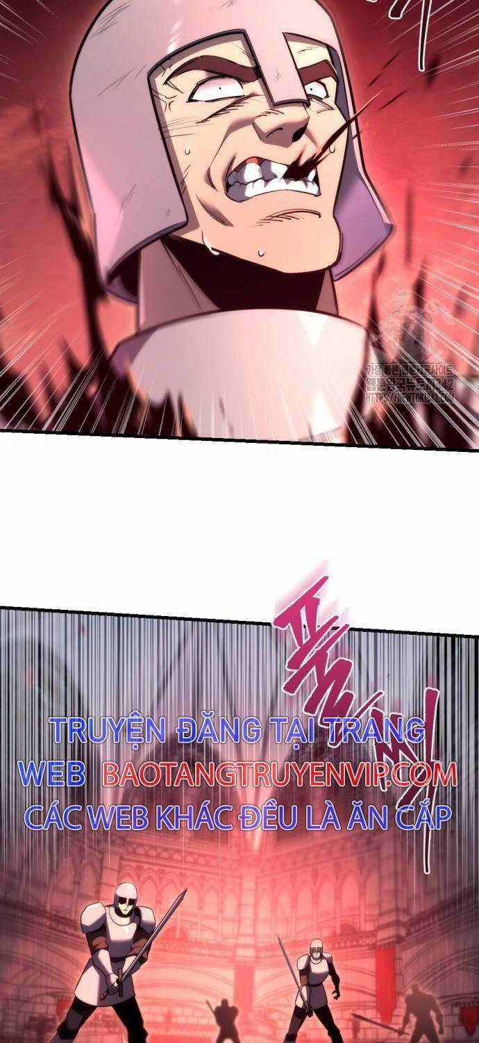 Hồi Quy Giả Của Gia Tộc Suy Vong Chapter 38 trang 83