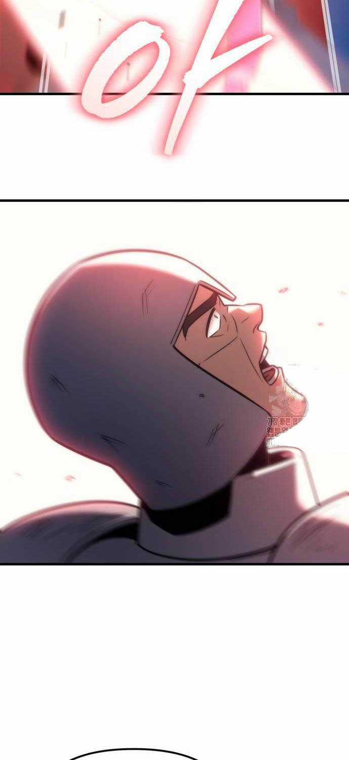 Hồi Quy Giả Của Gia Tộc Suy Vong Chapter 38 trang 86