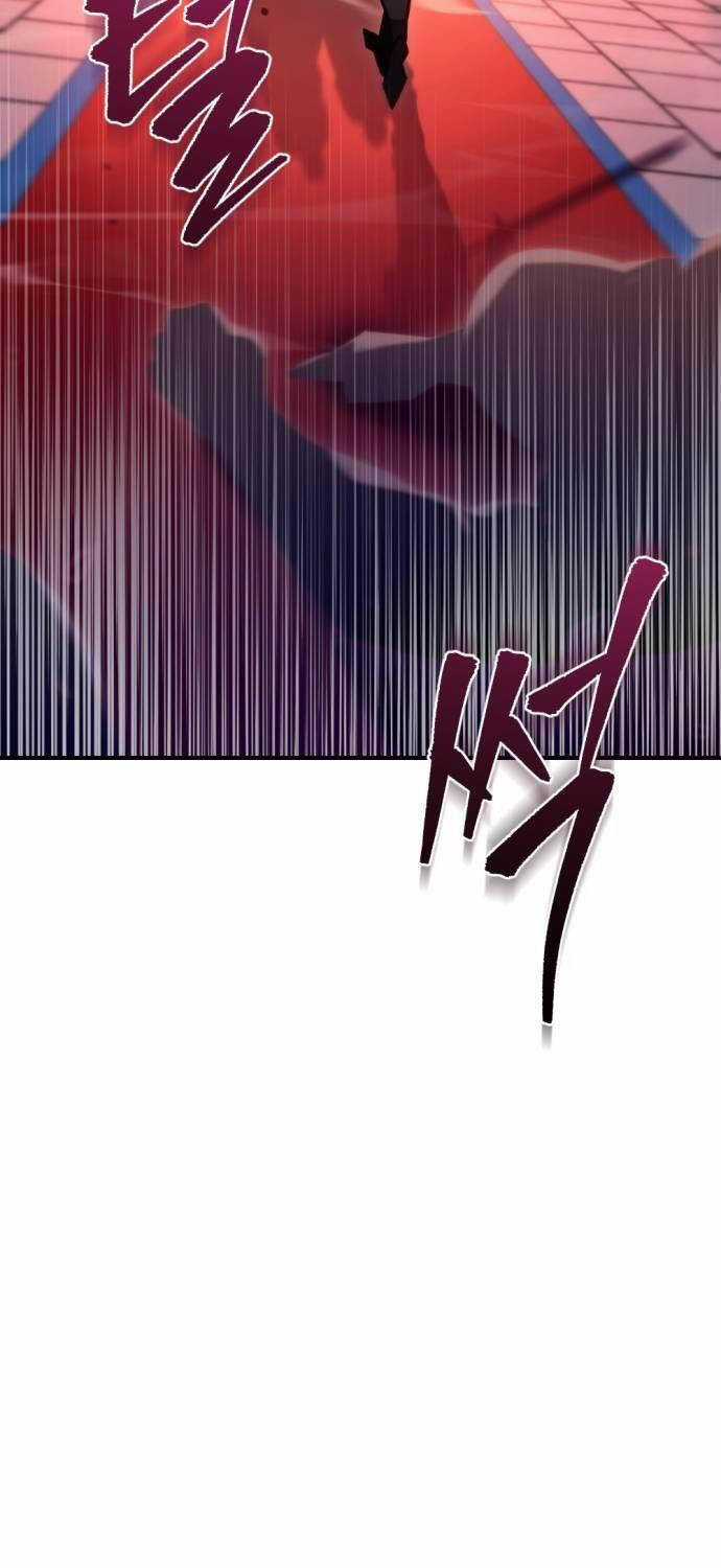 Hồi Quy Giả Của Gia Tộc Suy Vong Chapter 38 trang 88