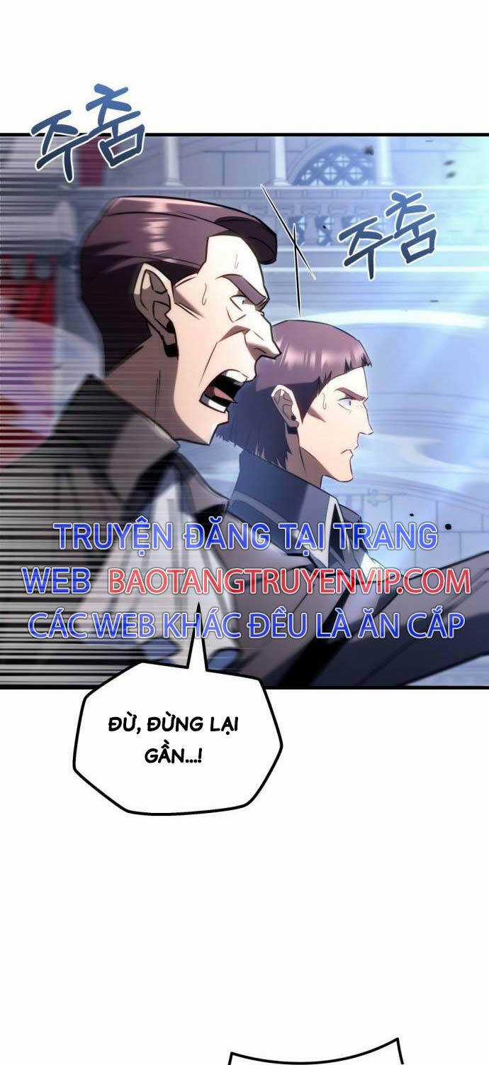 Hồi Quy Giả Của Gia Tộc Suy Vong Chapter 38 trang 89