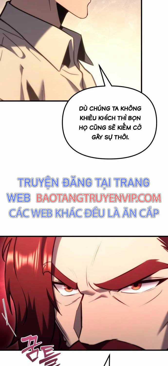 Hồi Quy Giả Của Gia Tộc Suy Vong Chapter 38 trang 9