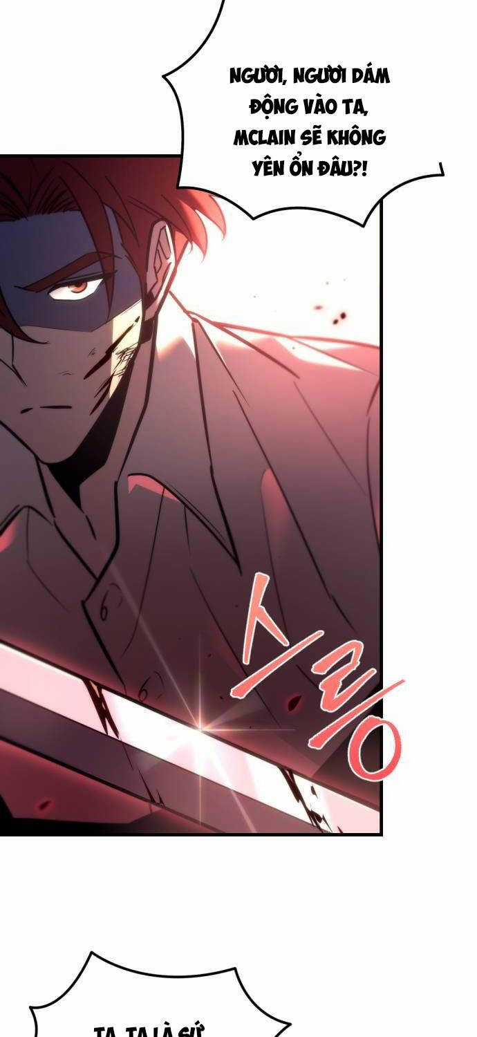 Hồi Quy Giả Của Gia Tộc Suy Vong Chapter 38 trang 90