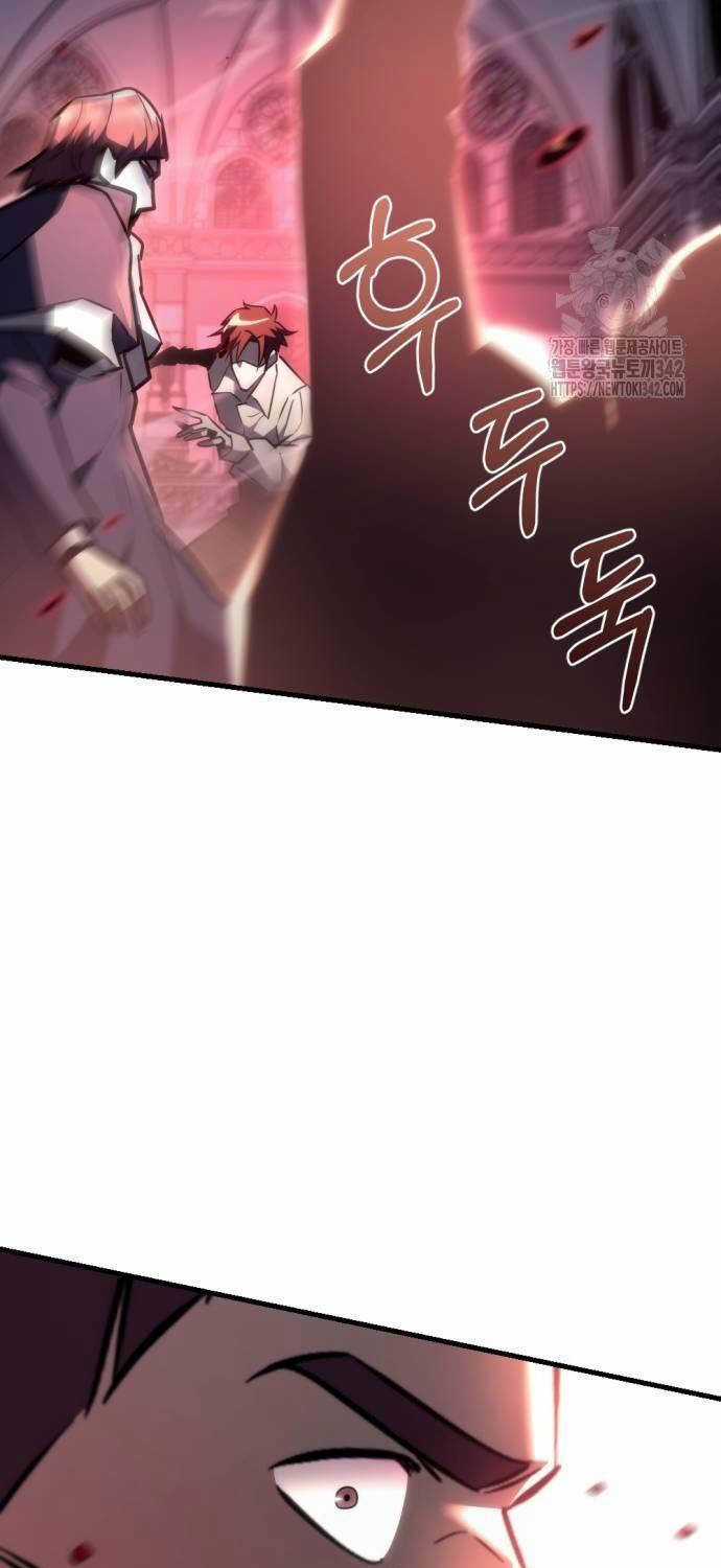 Hồi Quy Giả Của Gia Tộc Suy Vong Chapter 38 trang 92